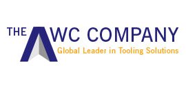 AWC Mold Company