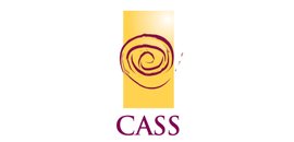 Calgary Alternative Support Services