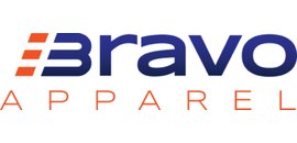 Bravo Apparel Inc