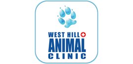 West Hill Animal Clinic