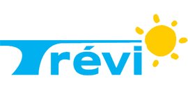 Trévi Trois-Rivières