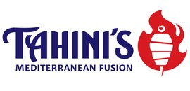 Tahinis