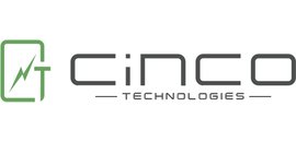 Cincotech Ltd