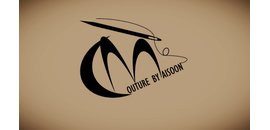 Couture by Maisoon