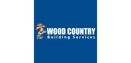Wood Country Building Services
