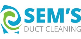 Sem's Duct Cleaning of Richmond Hill