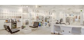 Daltile, American Olean, Marazzi Sales Service Center