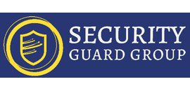 Security Guard Group Limited