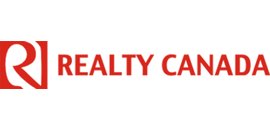 Realty Canada Inc