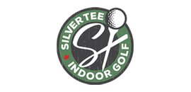 Silver Tee Golf Centre