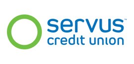 Edson Credit Union