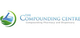 The Compounding Centre Pharmacy