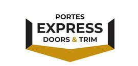 Portes Express Doors & Trim Ltd
