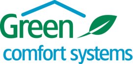 Green Comfort Systems
