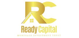 Ready Capital Mortgage Investment Trust