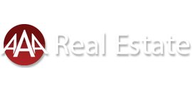 A & R Rentals