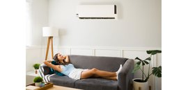 Fair Service Heating and Air Conditioning