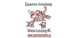 Essentia Solutions