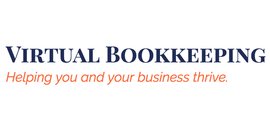 Virtual Bookkeeping