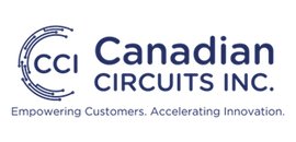 Canadian Circuits, Inc.