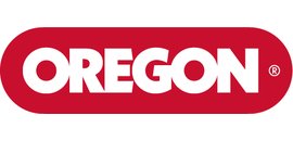 Oregon