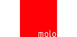 molo