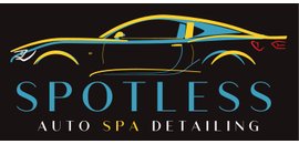 Spotless Car Spa