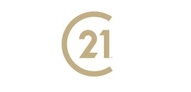 Century 21 Foothills Real Estate - Ryck Flemmer