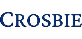 Crosbie & Company