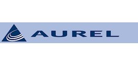 Aurel Systems Inc