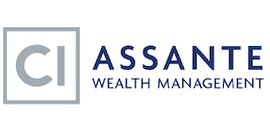 alexandriawealth.ca
