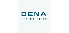 Dena Technologies Inc