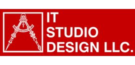 IT Studio Design Company