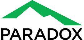Paradox Access Solutions Inc