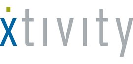 Xtivity, Inc.