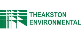 Theakston Environmental
