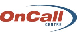 On Call Centre Inc.