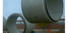Tadco Manufacturing Inc