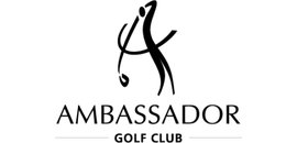 Ambassador Golf Club