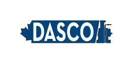 Dasco ESP Inc.