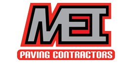 M.E.I. Incorporated