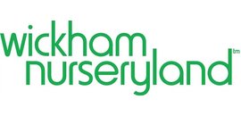 Wickham Nurseryland