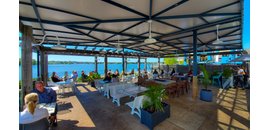 Port Restaurant