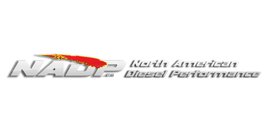 North American Diesel Performance (NADP)