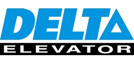 DELTA Elevator Co. Ltd