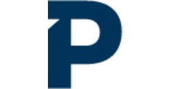 Pihl Law Corporation