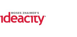 ideaCity Conference