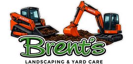 Brent's Landscaping and Yard Care