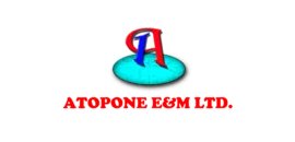 ATopOne E&M Ltd.