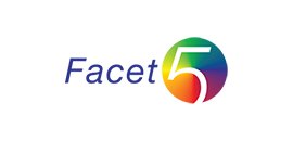Facet5